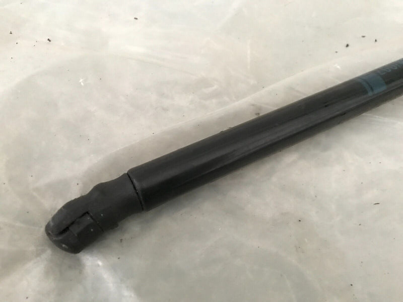 MERCEDES GLC X253 2016-23 LEFT / RIGHT SIDE TAILGATE BOOT GAS STRUT A2539800164