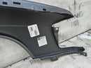 MERCEDES W201 190 1982-93 REPLACEMENT FRONT FENDER WING PANEL LEFT SIDE