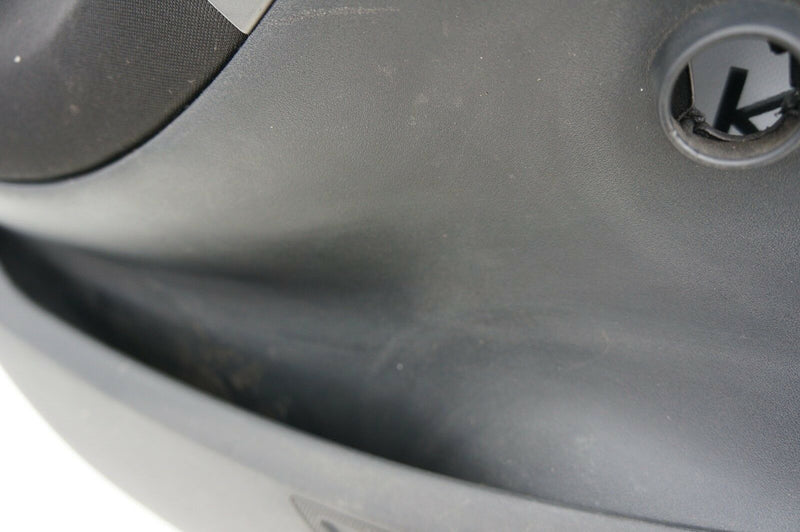 CITROEN C4 GRAND PICASSO 2006-2013 REAR LEFT DOOR CARD PANEL TRIM INTERIOR