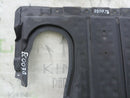 MERCEDES GLC X253 4MATIC SUV UNDERBODY COVER UNDERTRAY SHIELD PANEL