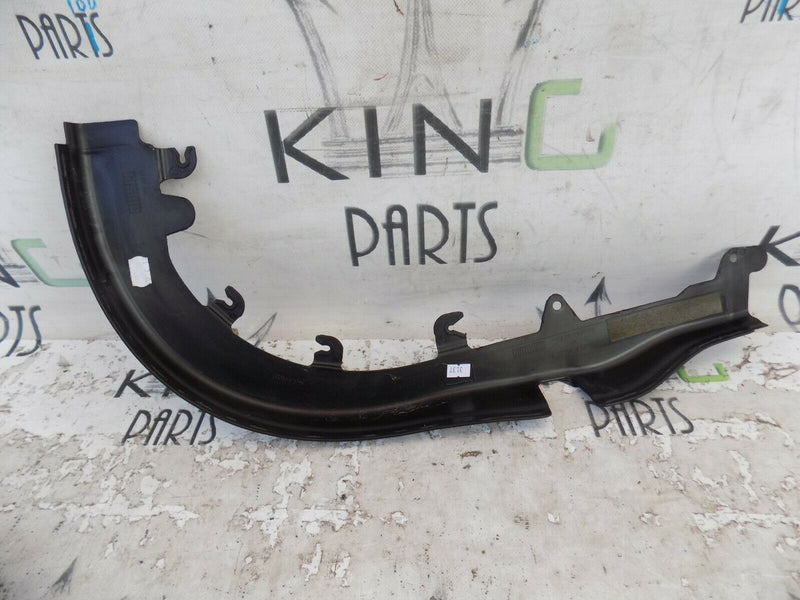 RANGE ROVER L494 SPORT 2014-2019 RIGHT REAR DOOR LOWER TRIM CPLA-25626-A GENUINE
