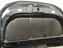 TOYOTA RAV4 MK5 (XA50) 2018-2023 GENUINE BONNET HOOD PANEL in BLACK