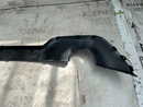 BMW G20 G21 M-SPORT 2019-ON REAR BUMPER DIFFUSER 8069390