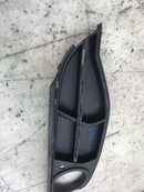 BMW F34 2013 – 2021 CLOSED GRID RIGHT 51117416060