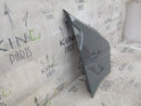 TRAFIC, VIVARO, NISSAN NV300 2014-17 FRONT FENDER WING PANEL RIGHT SIDE