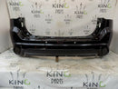 MITSUBISHI OUTLANDER 2015-2017 REAR BUMPER PDC BLACK 6410C798ZZ