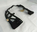 MERCEDES E CLASS W207 REAR BUMPER MOUNTING BRACKETS PAIR SET LH+RH /S41-44