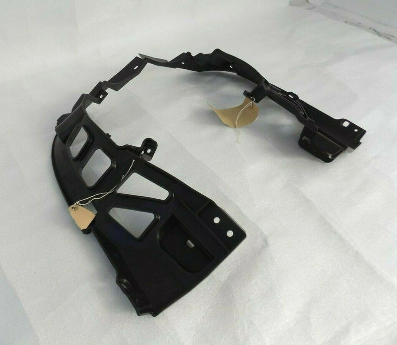 MERCEDES E CLASS W207 REAR BUMPER MOUNTING BRACKETS PAIR SET LH+RH /S41-44