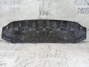 SKODA SUPERB B6 15-18 FRONT BUMPER UNDERTRAY UNDERBODY COVER SHIELD PANEL