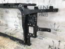 HYUNDAI KONA OS OSe EV 2020-ON FRONT SLAM PANEL RADIATOR CARRIER 64101DD500