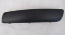Renault Clio 3 2005-2012 N/SR Bumper Moulding Cover 7701209032 (R23)