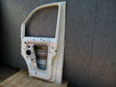 MAN TGE VW CRAFTER SY SZ 7C 2017-2022 FRONT DOOR PANEL RIGHT DRIVER SIDE