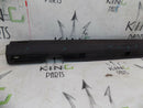 RANGE ROVER EVOQUE L538 2011-2018 LEFT SIDE SIDE SKIRT COVER BJ3210155A