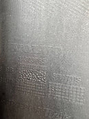 VOLVO XC60 2013-2016 FRONT BUMPER GENUINE 31323765