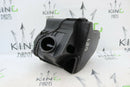 BMW 1 3 SERIES E87 E88 E90 E91 2004-2013 AIR FILTER HOUSING BOX EMPTY 7536594
