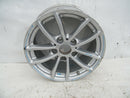 BMW 1 SERIES F20 F21 SE SPORT GENUINE 16" ALLOY WHEEL 7Jx16H2 RIM R16
