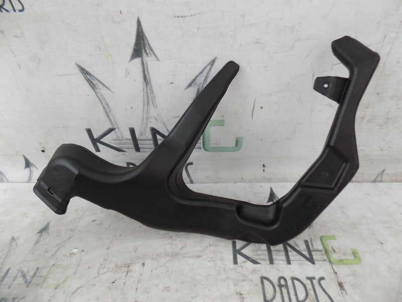 VAUXHALL INSIGNIA 2008-2016 2.0 CDTi FOOT AIR VENT PASSENGER SIDE 13242024