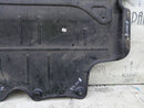 AUDI Q3 VW TIGUAN KODIAQ ENGINE UNDERBODY COVER UNDERTRAY SHIELD PANEL