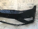 VOLKSWAGEN VW GOLF MK7 LCI 2017-20 FRONT BUMPER PDC GENUINE 5G0807221