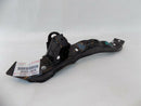TOYOTA AURIS 2007-2012 GENUINE TOP RIGHT HEADLIGHT FRAME BRACKET /S38-33