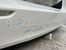 MERCEDES A CLASS W177 SE 2018-2022 REAR BUMPER GENUINE A1778856802