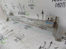 MINI COOPER R50 R52 R53 2000-06 REAR BAR SUPPORT CRASH BEAM 7057403
