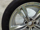 BMW X5 F15 M-SPORT ALLOY WHEEL RIM 19" & TYRE 285/45/19 10J ET21 7846787