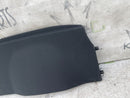 AUDI TT 8S 2014-ON PARCEL SHELF CARGO COVER 8S8867769