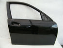 MERCEDES W204 FACELIFT 11-13 FRONT DOOR PANEL RIGHT DRIVER SIDE A2047220210