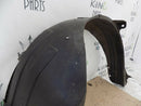 KIA PICANTO 2017+R.FRONT WHEEL ARCH LINER SHIELD GENUINE 86816-G600