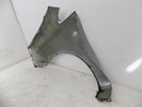 VAUXHALL CORSA D 2007-2014 FRONT FENDER WING PANEL RIGHT DRIVER SIDE OS