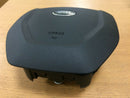 LAND ROVER DISCOVERY SPORT L550 2014-2017 DRIVER AIR STEERING WHEEL BAG
