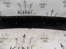 VAUXHALL COMBO D , FIAT DOBLO II 2010-2016 REAR BUMPER GENUINE 735473499
