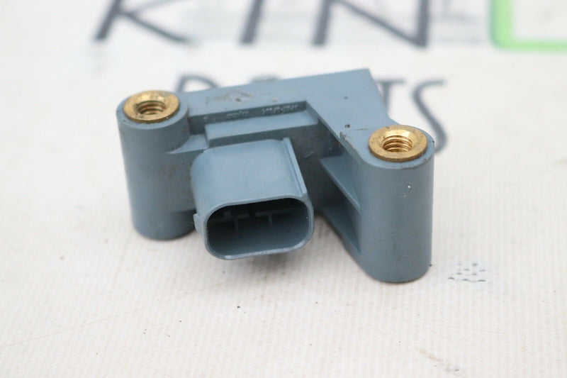 MINI COUNTRYMAN R60 2010-2016 SENSOR B PILLAR CRASH SENSOR GENUINE 9159314