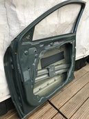 KIA NIRO MK2 SG2 2021-ON GENUINE FRONT DOOR SHELL PANEL RIGHT DRIVER SIDE