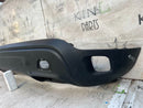 CITROEN C5 2018-2021 REAR BUMPER LOWER SECTION 9825351777