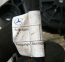 MB C CLASS W203 2001-2007 FRONT RIGHT OR LEFT DOOR WINDOW MOTOR A2035403705