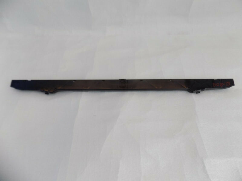 BMW X1 X2 /MINI F54 F55 F56 RADIATOR UPPER SEAL SUPPORT BRACKET 7347596 /B08-13