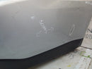 RANGE ROVER SPORT L320 2005-2009 REAR BUMPER GENUINE DOC500071