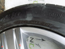 VW Tiguan MK2 2016-2019 19” Alloy Wheel 7jx19 ET43 + V.Good Tyre 235/50R19