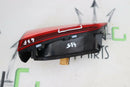 VW GOLF MK7.5 2016-ON WAGON FACELIFT BOOT LID TAILGATE RIGHT LED LIGHT LAMP
