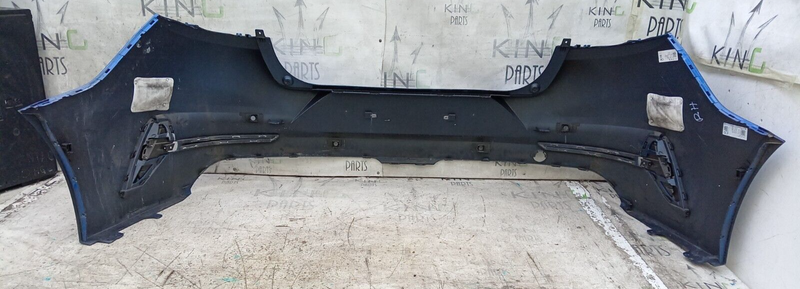 KIA PROCEED GT-LINE 2018-2021 REAR BUMPER PDC GENUINE 86611J7710