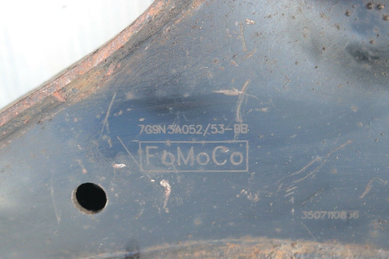 FORD S-MAX MK1 2006-2015 FRONT RIGHT SIDE WISHBONE ARM 7G9N 3A052 *3