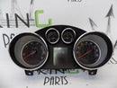 VAUXHALL ASTRA J MK6 2009-2014 INSTRUMENT CLUSTER SPEEDO 769317-420U