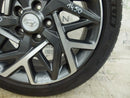 HYUNDAI KONA LCI 20-ON ALLOY RIM 18" TYRE 225/45/18 7.5J ET50 52910GM300