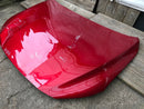 MG HS MGHS (AS23) PHEV 2018-2023 GENUINE FRONT BONNET HOOD PANEL in RED