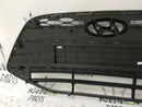 HYUNDAI IX20 (JC) LCI 2015 2016 GENUINE FRONT BUMPER RADIATOR GRILLE 86351-1K510
