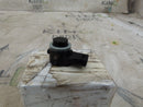 MERCEDES-BENZ PARKING DISTANCE CONTROL SENSOR PDC GENUINE A0009055504