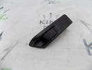 TOYOTA PRIUS XW30 2009-2015 FUEL FLAP CAP COVER OPEN HANDLE RELEASE
