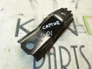RENAULT CAPTUR 2020-ON HOLDING BRACKET A026 B6425R